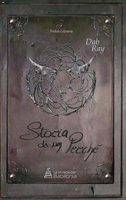 Storia di un perché