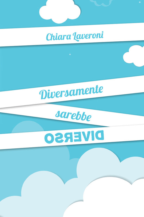 Diversamente sarebbe diverso