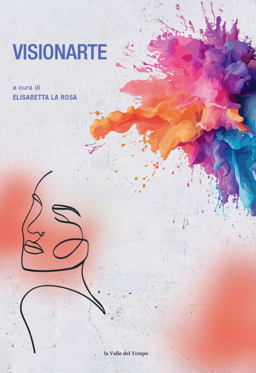 VisionArte