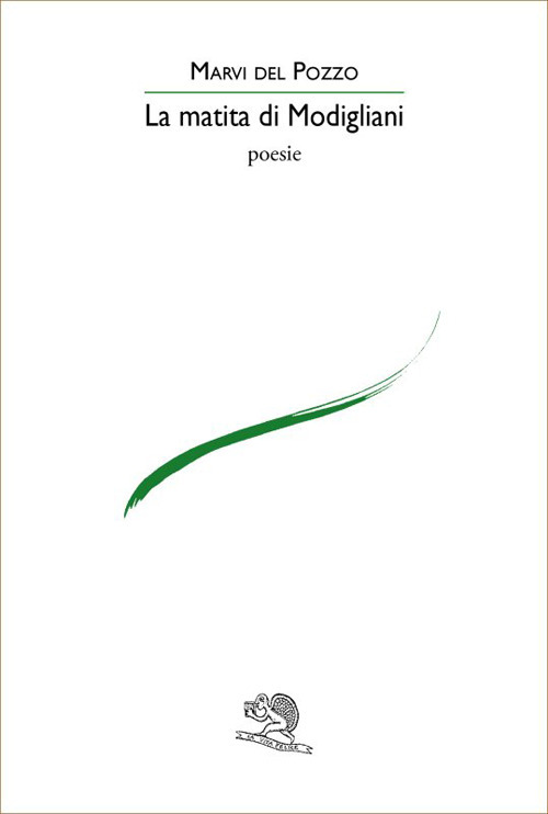 La matita di Modigliani