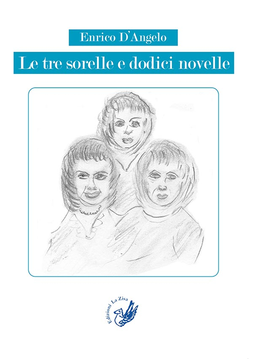Le tre sorelle e dodici novelle