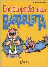 Enciclopedia della barzelletta