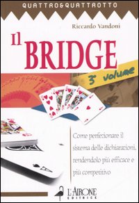 Il bridge