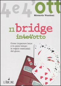 Il bridge