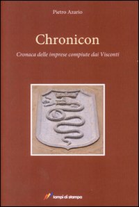 Chronicon