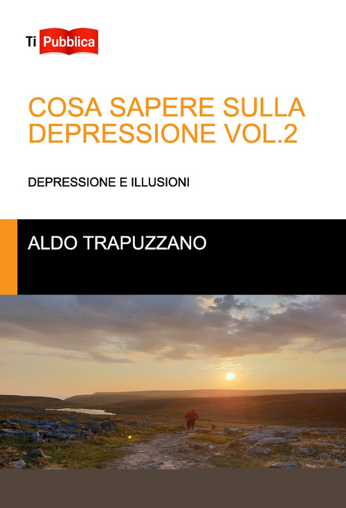 Cosa sapere sulla depressione
