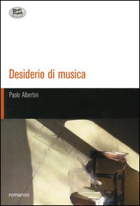 Desiderio di musica