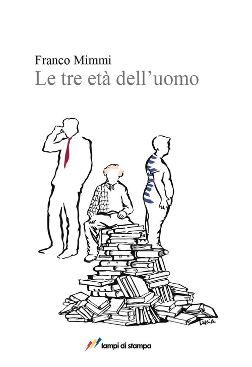 Le tre età dell'uomo