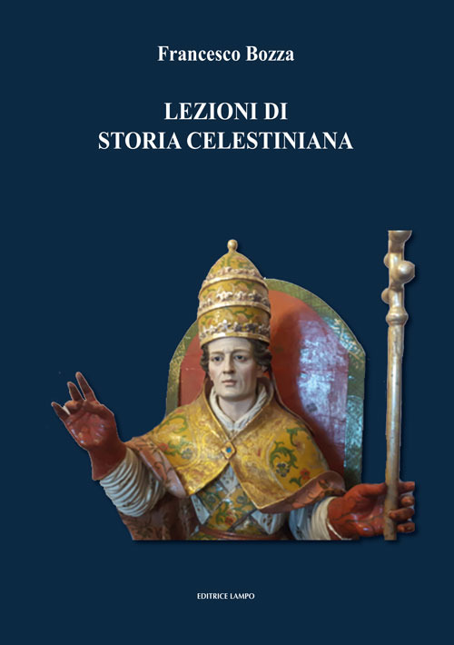 Lezioni di storia celestiniana