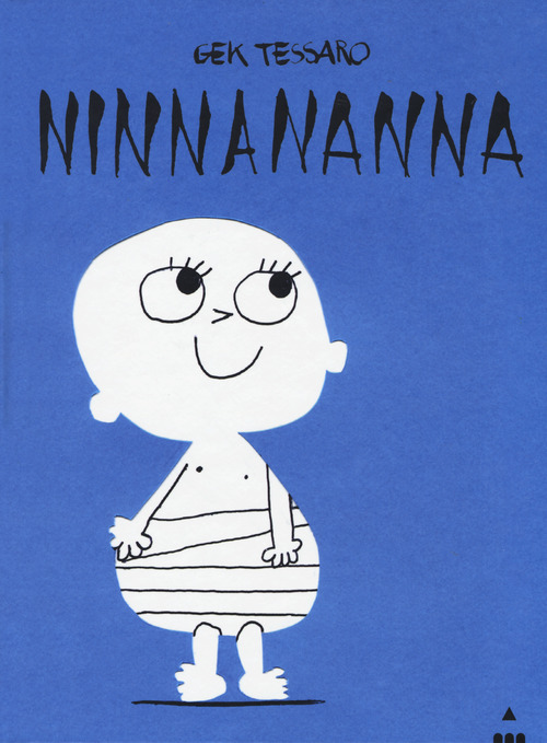 Ninnananna