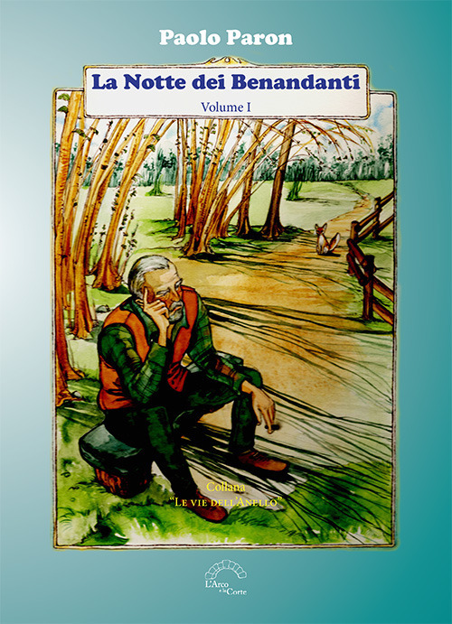 La notte dei benandanti