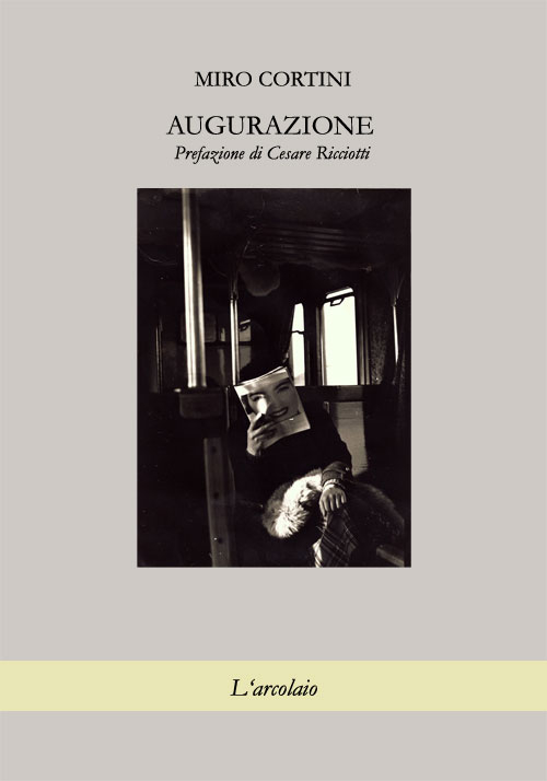 Augurazione