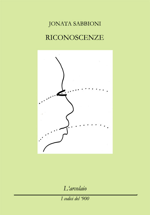 Riconoscenze