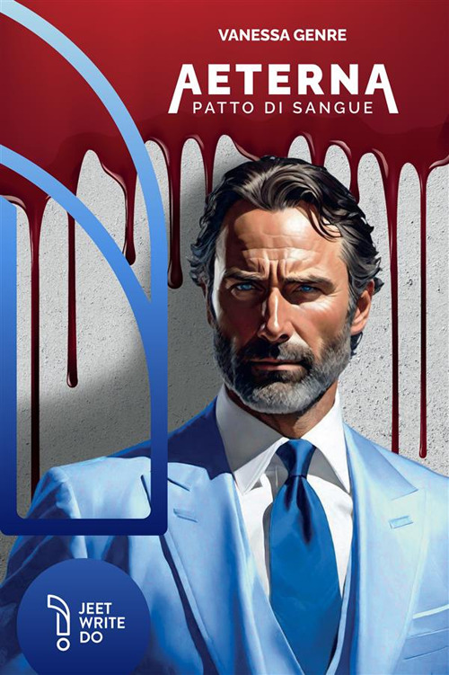 Aeterna. Patto di sangue