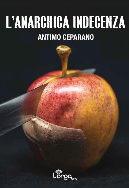 L'anarchica indecenza