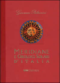 Meridiane e orologi solari d'Italia