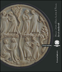 Avori medievali. Collezione del Museo civico d'arte di Torino.