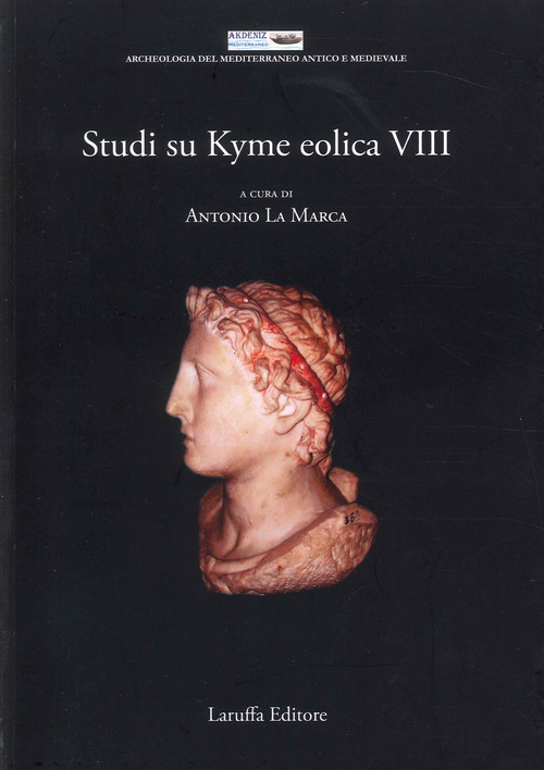 Studi su Kyme Eolica