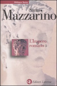 L'impero romano