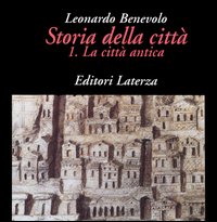 Storia della città