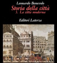 Storia della città