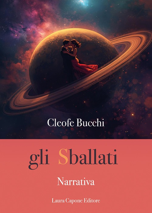 Gli sballati