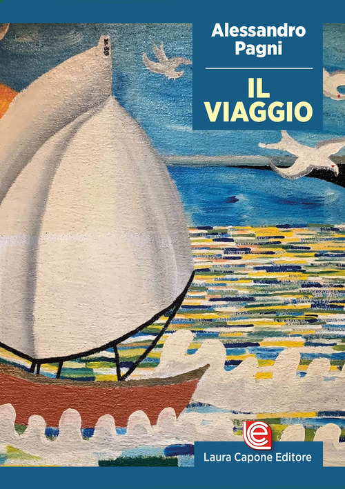 Il viaggio