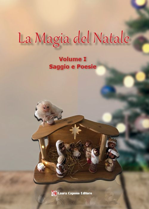 La magia del Natale