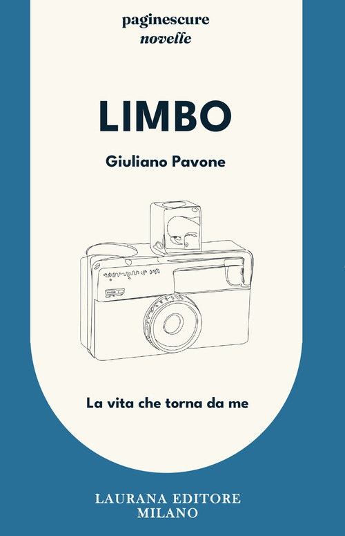 Limbo. La vita che torna da me