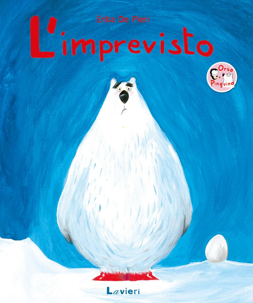 L'imprevisto