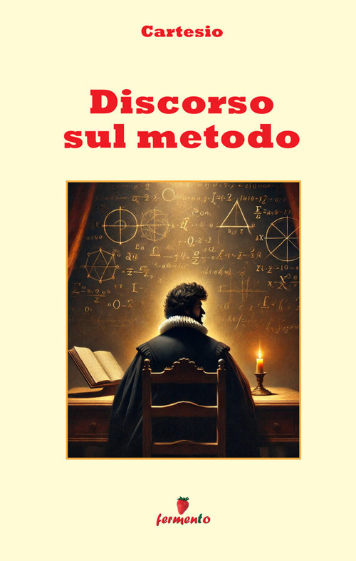 Discorso sul metodo