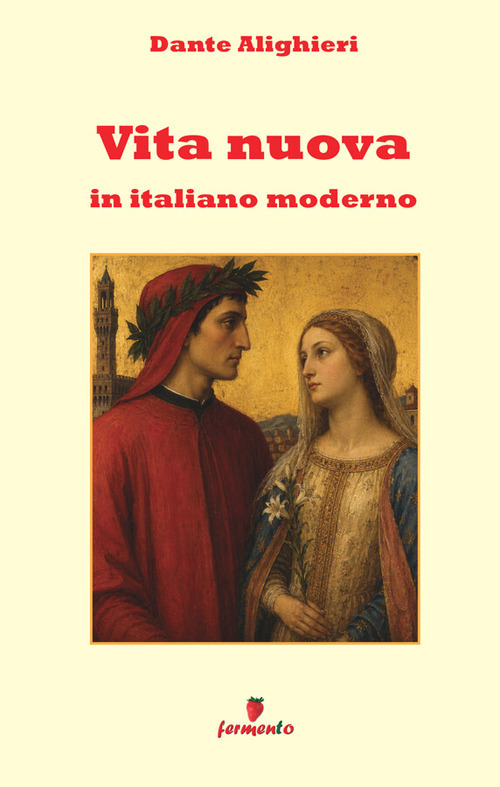 Vita nuova