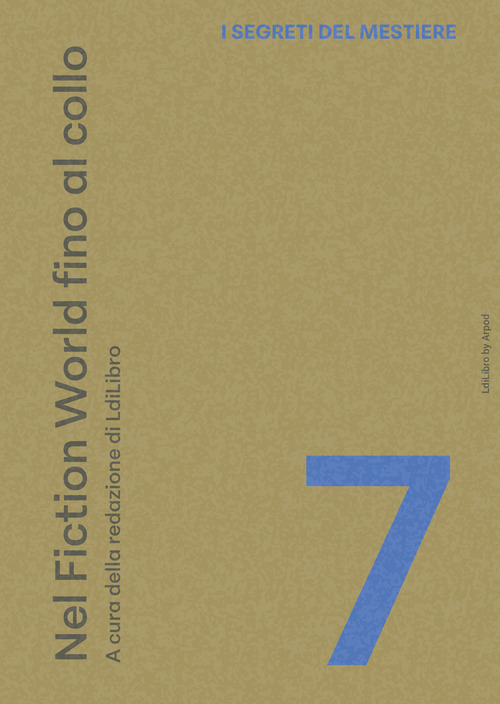 I segreti del mestiere