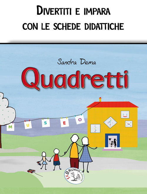 Quadretti
