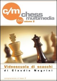 Comprensione di Base. DVD