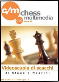 Elementi di strategia. DVD