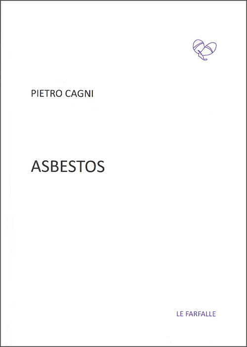 Asbestos