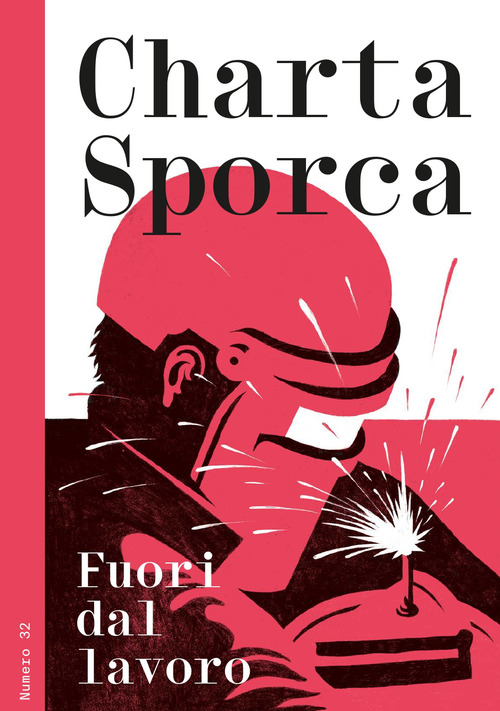 Charta sporca
