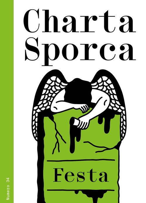 Charta sporca