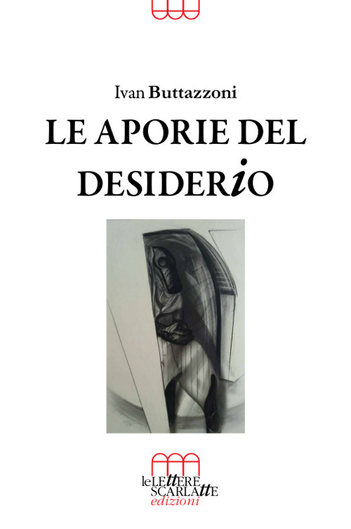 Le aporie del desiderio