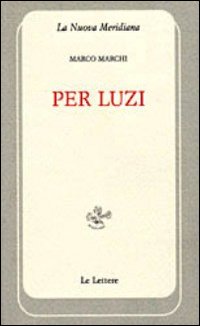 Per Luzi
