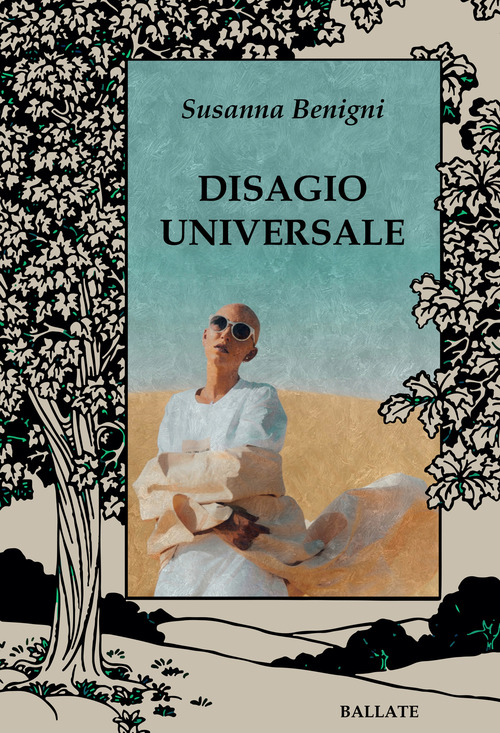 Disagio universale