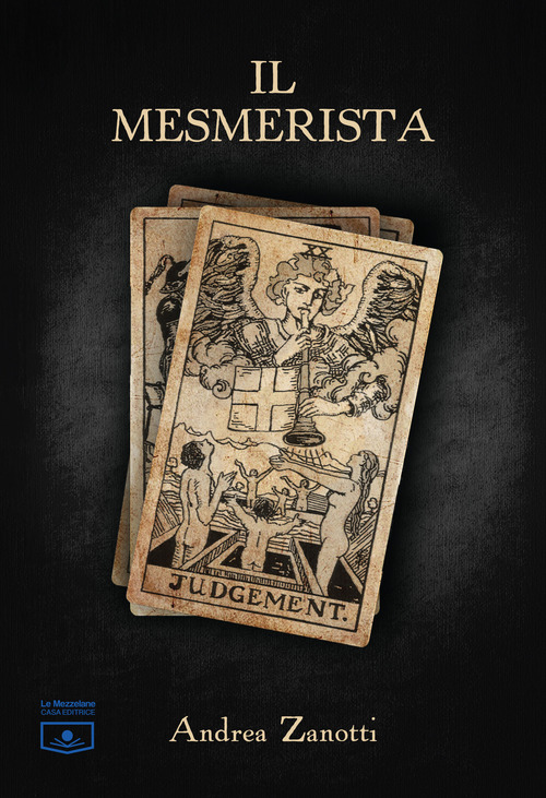 Il Mesmerista
