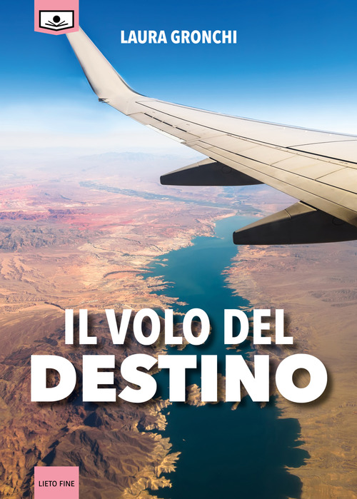 Il volo del destino