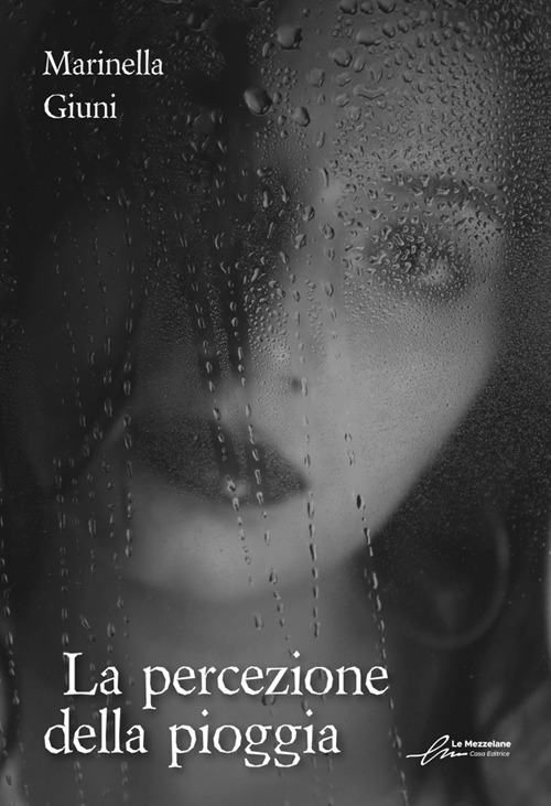 La percezione della pioggia