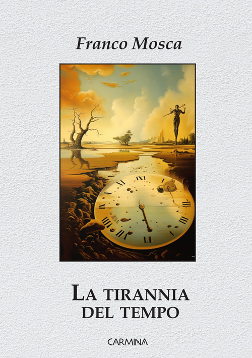 La tirannia del tempo