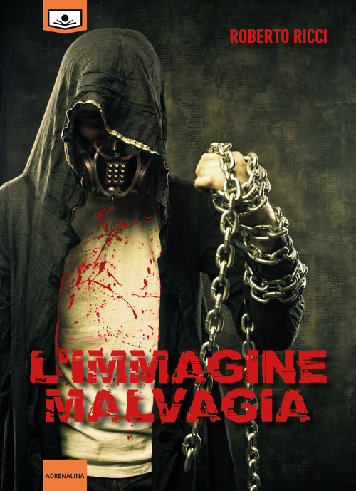 L'immagine malvagia