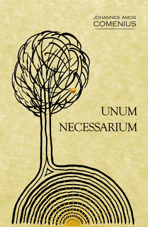 Unum necessarium