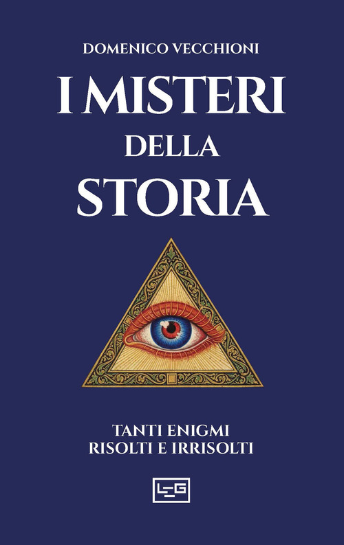 I misteri della storia