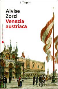 Venezia austriaca